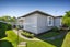 59 Mcgregors Road, Bromley, Christchurch - Carousel 7