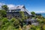 22 Albert Road, Stepneyville, Nelson - Carousel 37