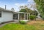 14 Frederick Street, Carterton - Carousel 14