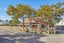 1/23 Charlenne Close, Ranui, Auckland - Carousel 1