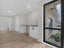 135 Baverstock Road, Nawton, Hamilton - Carousel 20