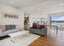 4A Robieson Lane, Roseneath, Wellington, Wellington - Carousel 3