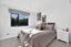 7/5 Adam Lile Drive, Highlands Park, New Plymouth - Carousel 23