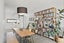 250 Hobsonville Point Road, Hobsonville, Auckland - Carousel 5