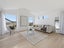 10 Paton Road, Hope, Richmond - Carousel 10