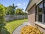 31 Gilberd Place, Torbay, Auckland - Carousel 35