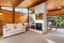 116 Muir Avenue, Mangere Bridge, Auckland - Carousel 6