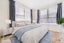 9 Garelja Road, Henderson, Waitakere City, Auckland - Carousel 7