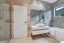 60 Matija Place, Red Beach, Red Beach - Carousel 25