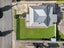 609 Beech Road, Akina, Hastings - Carousel 17