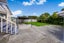5 Evans Place, Papakura, Papakura, Auckland - Carousel 20