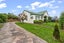 21 Dome Street, Georgetown, Invercargill - Carousel 1