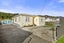 144 Wise Street, Wainuiomata, Lower Hutt - Carousel 18