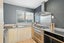 112 Strickland Street, Sydenham, Christchurch - Carousel 6