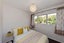4/140 Waimairi Road, Ilam, Christchurch - Carousel 10