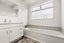 43 Kiddle Drive, Hilltop, Taupo - Carousel 8