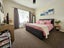 46 Murray Street, Greymouth, Greymouth - Carousel 7