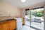 6 Aitken Street, Bulls - Carousel 29