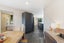 16 Formosa Place, Pyes Pa, Tauranga - Carousel 10