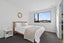 32 Plunket Street, Omakau, Omakau - Carousel 12