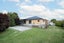 17 Edward Street, Grandview Heights, Hamilton - Carousel 17