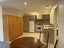 30 Valhalla Drive, Beach Haven, Auckland - Carousel 3