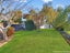 5 Conifer Lane, Mangere Bridge, Auckland - Carousel 23