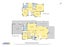 12 Aberfoyle Street, Epsom, Auckland - Carousel 20