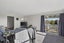 48 Essex Street, Vogeltown, New Plymouth - Carousel 8