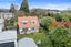 2 Royds Street, Fendalton, Christchurch - Carousel 29