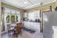 2 Wentworth Street, East Gore, Gore - Carousel 6