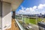 202/15 Rendall Place, Eden Terrace, Auckland - Carousel 12