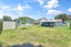 7 Lambeth Terrace, Mount Maunganui, Mount Maunganui - Carousel 14