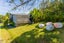 57 Clinton Road, Tawharanui Peninsula - Carousel 19