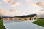989 Gordonton Road, Gordonton - Carousel 3