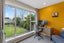 23 Sturrocks Road, Redwood, Christchurch - Carousel 9