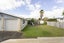 74 Fitzroy Avenue, Fitzroy, Hamilton, Waikato - Carousel 19