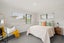16A Atuaroa Avenue, Te Puke, Te Puke - Carousel 4