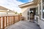 1A Rugby Street, Highfield, Timaru, Canterbury - Carousel 3