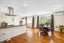 110 Mcleod Road, Te Atatu South, Auckland - Carousel 9