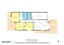 29 Puhikawa Street, Massey, Auckland - Carousel 5