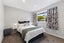 120B Somerfield Street, Somerfield, Christchurch - Carousel 15