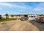 28A Harborough Street, Watlington, Timaru - Carousel 38