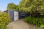 260 Manly Street, Paraparaumu Beach, Paraparaumu - Carousel 24