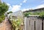 33 Bomford Street, Mayfield, Blenheim - Carousel 21