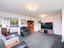 94 Lithgow Street, Glengarry, Invercargill - Carousel 3