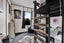57 Fenton Street, Stratford, Stratford - Carousel 18