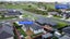 3 Fernbird Avenue, Te Kauwhata, Te Kauwhata - Carousel 20
