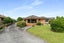 109 Everitt Crescent, Whangamata, Whangamata - Carousel 3