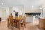40 Trimaran Drive, Gulf Harbour, Whangaparaoa - Carousel 7